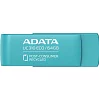 64GB ADATA UC310 USB 3.2 ECO