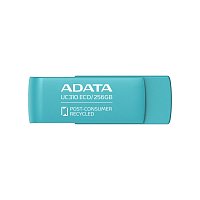 256GB ADATA UC310 USB 3.2 ECO