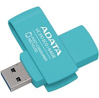 64GB ADATA UC310 USB 3.2 ECO