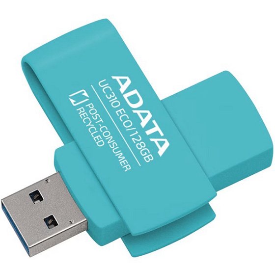 128GB ADATA UC310 USB 3.2 ECO