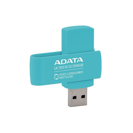 256GB ADATA UC310 USB 3.2 ECO