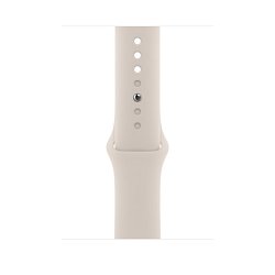 Watch Acc/45/Starlight Sport Band - M/L