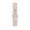 Watch Acc/45/Starlight Sport Band - S/M
