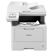 Brother/MFC-L5710DW/MF/Laser/A4/LAN/Wi-Fi Dir/USB