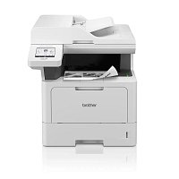 Brother/DCP-L5510DW/MF/Laser/A4/LAN/Wi-Fi/USB