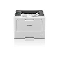 Brother/HL-L5210DW/Tisk/Laser/A4/LAN/Wi-Fi Dir/USB