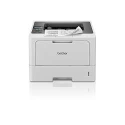 Brother/HL-L5210DW/Tisk/Laser/A4/LAN/Wi-Fi Dir/USB