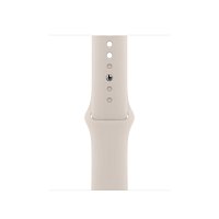 Watch Acc/41/Starlight Sport Band - M/L