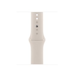 Watch Acc/41/Starlight Sport Band - M/L