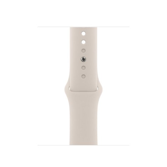 Watch Acc/41/Starlight Sport Band - S/M