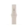 Watch Acc/41/Starlight Sport Band - S/M