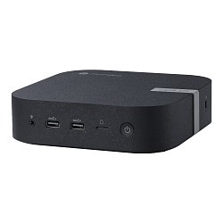 ASUS CHROMEBOX 5 - i3-1220P/128G SSD/2x4G/CHOS