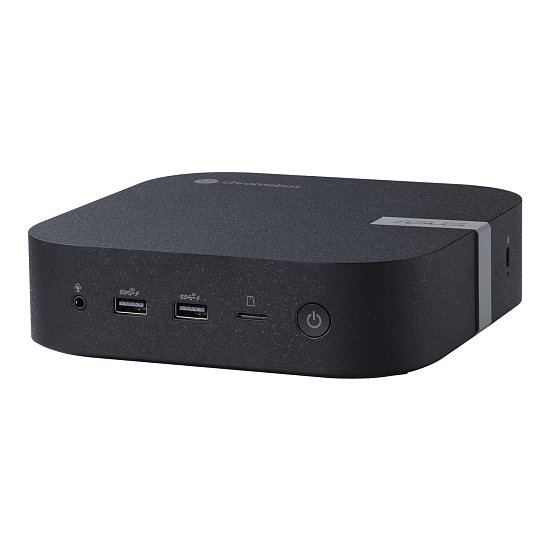 ASUS CHROMEBOX 5 - Celeron 7305/128G SSD/4G/CHOS