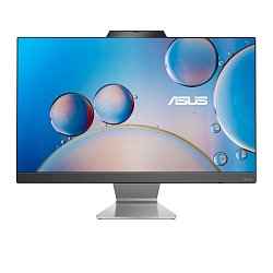 ASUS E3402 23.8/i5-1235U/8GB/512GB/W11P