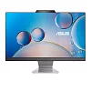 ASUS E3402 23.8/i5-1235U/8GB/512GB/W11P