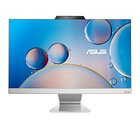 ASUS E3402WBAK 23.8/i5-1235U/8GB/512GB/W11P EDU