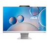 ASUS E3402WBAK 23.8/i3-1215U/8GB/512GB/White/W11P