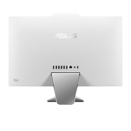 ASUS E3402WBAK 23.8/i3-1215U/8GB/512GB/White/W11P