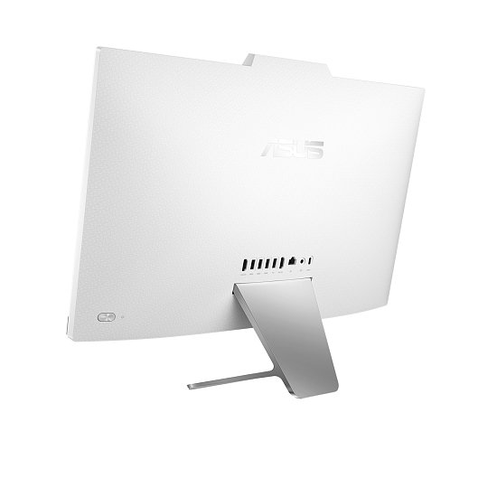 ASUS E3402WBAK 23.8/i3-1215U/8GB/512GB/White/W11P