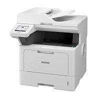 Brother/DCP-L5510DW/MF/Laser/A4/LAN/Wi-Fi/USB