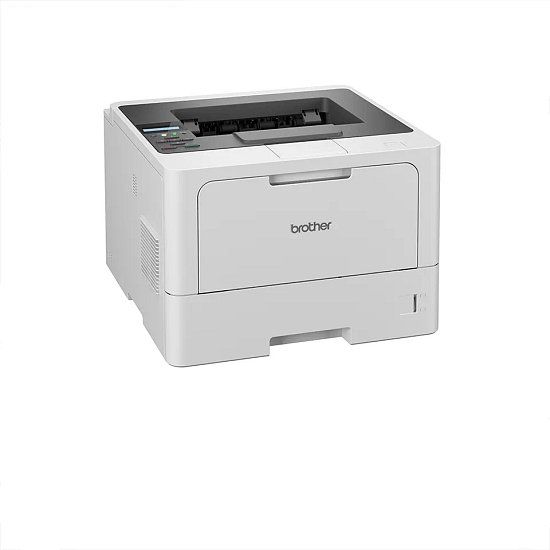 Brother/HL-L6210DW/Tisk/Laser/A4/LAN/Wi-Fi Dir/USB