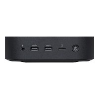 ASUS CHROMEBOX 5 - i3-1220P/128G SSD/2x4G/CHOS