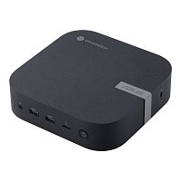 ASUS CHROMEBOX 5 - i5-1240P/256G SSD/2x4G/CHOS