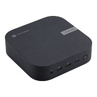 ASUS CHROMEBOX 5 - i5-1240P/256G SSD/2x4G/CHOS