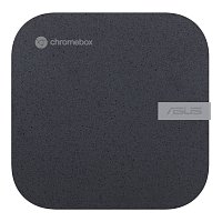 ASUS CHROMEBOX 5 - Celeron 7305/128G SSD/4G/CHOS