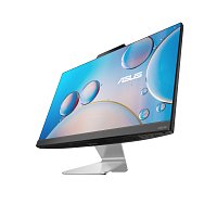 ASUS E3402 23.8/i5-1235U/8GB/512GB/W11P