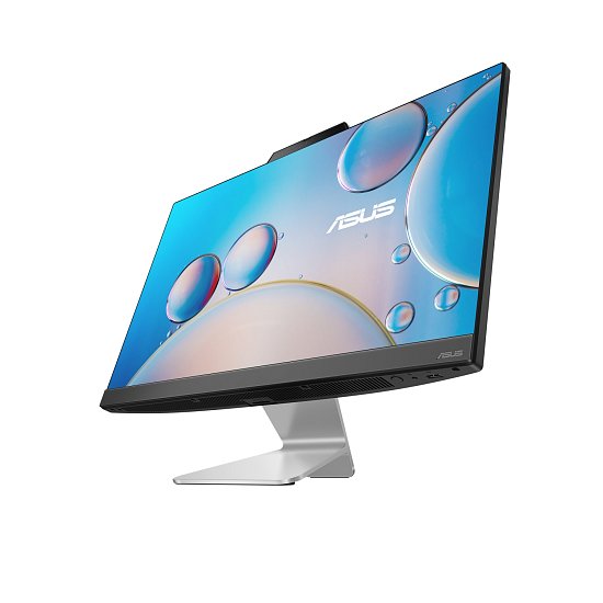 ASUS E3402 23.8/i5-1235U/8GB/512GB/W11P