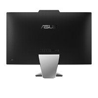 ASUS E3402 23.8/i5-1235U/8GB/512GB/W11P