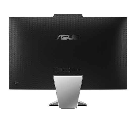 ASUS E3402 23.8/i5-1235U/8GB/512GB/W11P