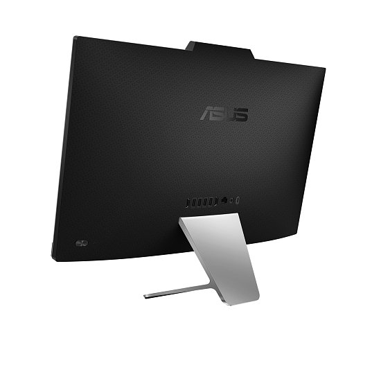 ASUS E3402 23.8/i5-1235U/8GB/512GB/W11P