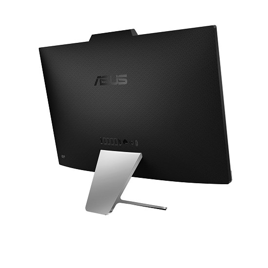 ASUS E3402 23.8/i5-1235U/8GB/512GB/W11P