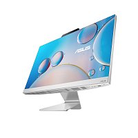 ASUS E3402WBAK 23.8/i5-1235U/8GB/512GB/W11P EDU