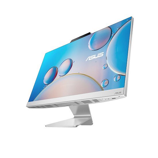 ASUS E3402WBAK 23.8/i5-1235U/8GB/512GB/W11P EDU