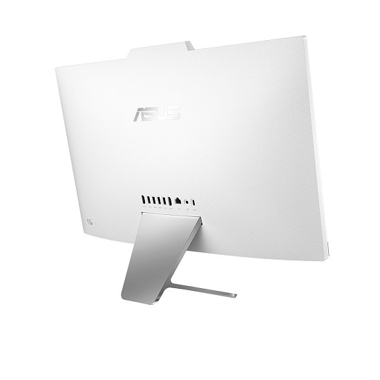 ASUS E3402WBAK 23.8/i3-1215U/8GB/512GB/White/W11P