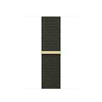Watch Acc/41/Cypress Sport Loop