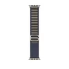 Watch Acc/49/Blue Alpine Loop - Small