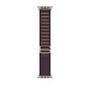 Watch Acc/49/Indigo Alpine Loop - Large