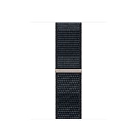 Watch Acc/45/Midnight Sport Loop