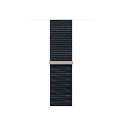 Watch Acc/45/Midnight Sport Loop