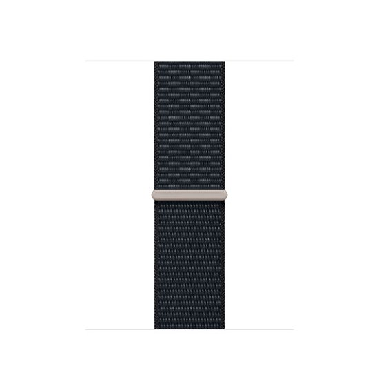 Watch Acc/45/Midnight Sport Loop