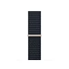 Watch Acc/45/Midnight Sport Loop