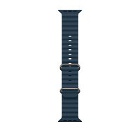 Watch Acc/49/Blue Ocean Band