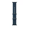 Watch Acc/49/Blue Ocean Band