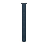 Watch Acc/49/Blue Ocean Band Extension