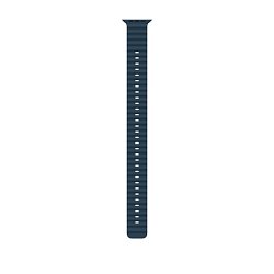 Watch Acc/49/Blue Ocean Band Extension