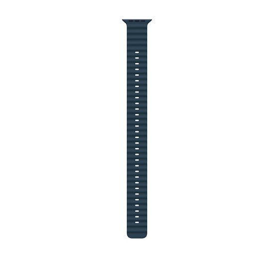Watch Acc/49/Blue Ocean Band Extension